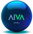 AIVA Solutions